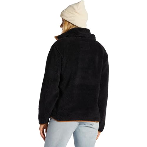 Billabong Switchback Pullover Fleece2
