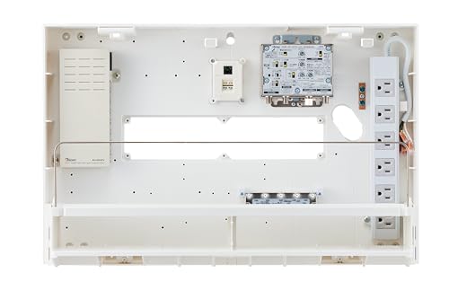 Abaniact(�A�o�j�A�N�g) ����ATX�V���[�Y ATX-488M-00