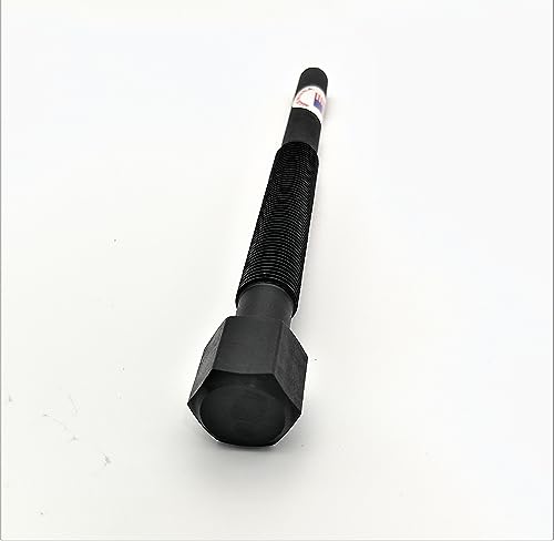 Made In Usa - Heavy Duty Clutch Puller Removal Tool For John Deere Gator With Comet Primary Tx 620I 850D Replaces Pcp-21, Jdg1641 #TOP2