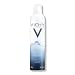 Vichy Laboratories Mineralizing Thermal Water, 10.14 oz