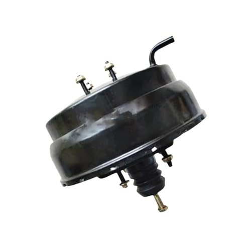 Freio MC862081 MITSUBISHI CANTER FE347 para Carga Estable en Pendientes