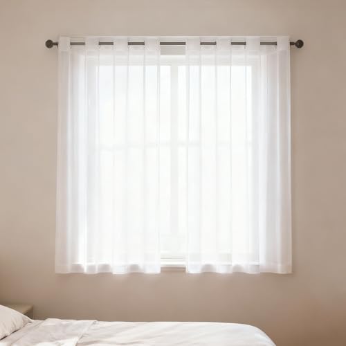 ~[[X 155 x 105 cm Ռ_炩ɍ׃\tgG肨ʋC@\EHbVuՑvXԎd؂苏ԐQΉ, zCg