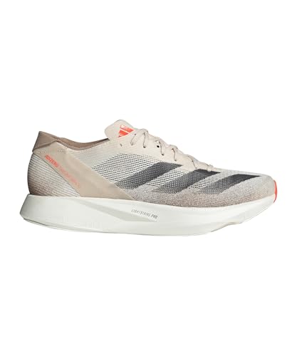 adidas Adizero Takumi Sen 10 von adidas