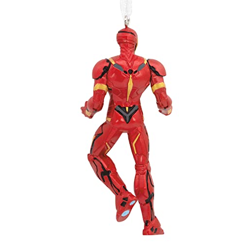 Hallmark-Marvel-Iron-Man-Christmas-Ornament-15-x-325-x-088-inches-0002HCM9084