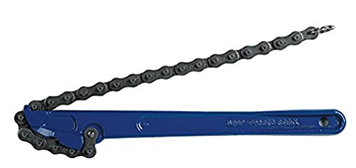 Top Brands Irwin Record 240 Handiwrench 4in Review Discount Irwin Record 240 Handiwrench 4in