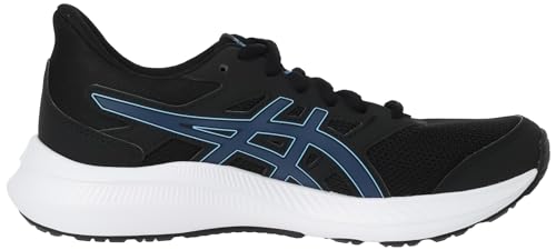 Image of ASICS Mens JOLT 4 Running Shoes