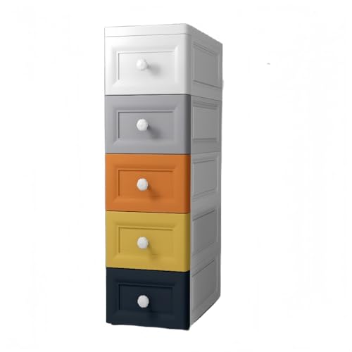 chengshuang Ԏ[ `FXg ȃXy[X[ 5i XXgbJ[ o  15cm X [ `FXg LX^[t fbhXy[X[ vX`bN ʏ Lb`XgbJ[ [{bNX (25ʃ[sA