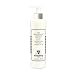Produktbild SISLEY Milch Lait Démaquillant à la Sauge, Make-up-Entferner bei öliger Haut und Mischhaut. 250 ml