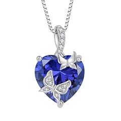 12 December-Tanzanite