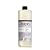 MRS. MEYER'S CLEAN DAY Multi-Surface Cleaner Concentrate, Use to Clean Floors, Tile, Counters, Lavender, 32 fl. oz