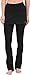 Skirt Sports Womens Tough Girl Skirt with Spandex Pants