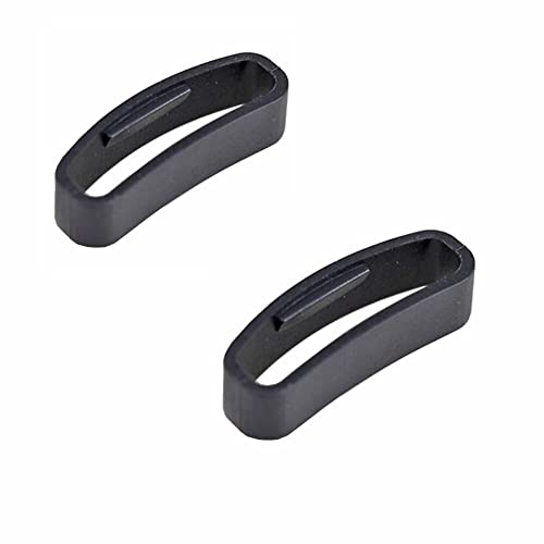 for SUUNTO CORE rvxg[v o[ohpV 2 for SUUNTO CORE vohV rvxg[v VRz_[ pV xgʂ p Cp[c p VR 2Zbg