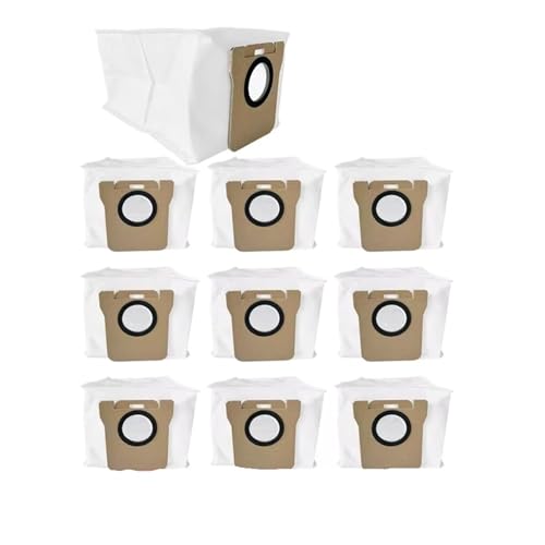 _XgobOANZT[ADreameAL10s L20 Ultra S10 Pro|@p[cɑΉAXIAOMlAM30 Omni 1S B101CN B116 Robot X10+ɑΉ(10PCS)