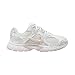 Nike V5 RNR Zapatos Mujer HQ7901 Imagen de Nike V5 RNR Zapatos Mujer HQ7901