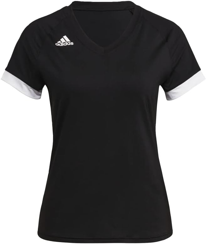 Adidas nba jersey xs Clearance