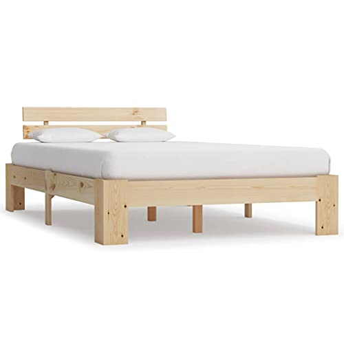 Sarà un'aggiunta pratica e decorativa ai vostri interni.Realizzato in legno massello di pino, questo giroletto è incredibilmente resistente e durevole