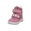 Lilac Pink 8510