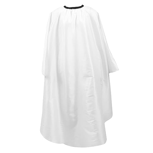 FOMIYES l̖hGv wATP[v wAPAGv wAJbg}g wAX^COP[v wAJbgP[vKE ͂  t iC |GXe