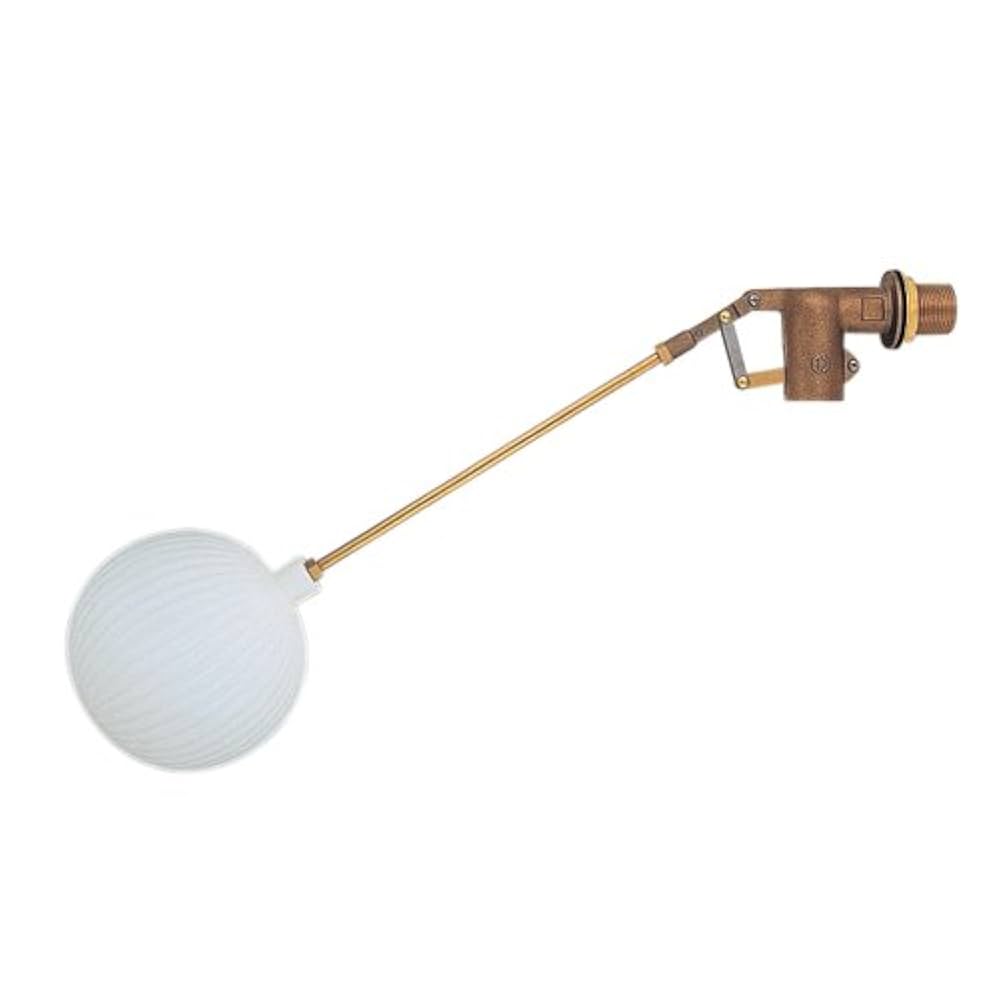 ひだまり 61FAUFDUH4L._UF894,1000_QL80_.jpg