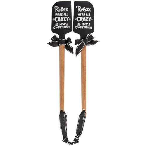 Not-A-Competition-Spatula Not A Competition Spatula