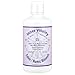Morningstar Minerals Inner Vitality Fulvic Humic Minerals 32 fl oz 946 ml