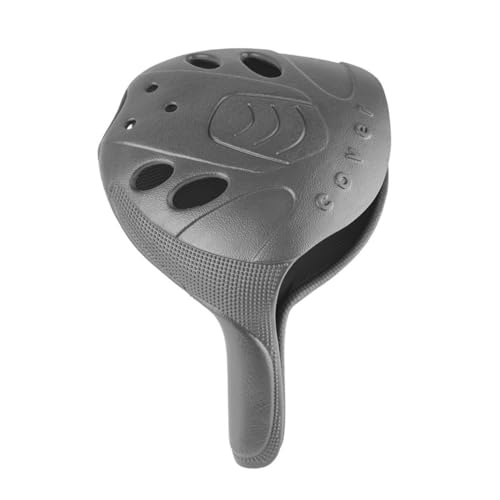 �S���t�N���u�w�b�h�J�o�[ TPE ���e�� �j�����p #1 �E�b�h�S���t�h���C�o�[ #3/#5 �N���u�A�C�A���w�b�h�J�o�[(#1�A�O���[)