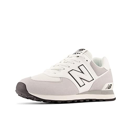 Image of New Balance Mens 574 V1 Core