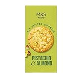 Marks & Spencer