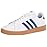 White/Team Royal Blue/Grey