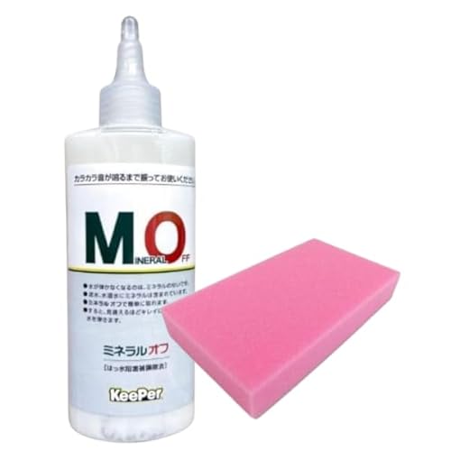 ~lIt X|W1t L[p[Z KeePerZ ͂jQ햌  R[eBO  co o ԗpi (sNX|W)