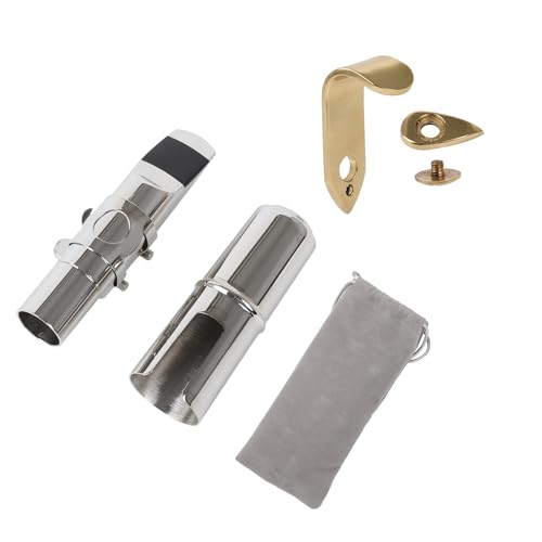 Yibuy Vo[ Ag E tbg TbNX }EXs[X 6# Nv Lbv TXgtbNLbgt