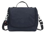 Kipling