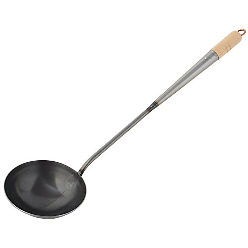 A[NY(Arclands) {Ep  0486