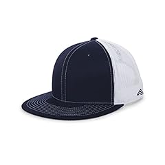 Navy/White/Navy