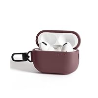 AirPods Pro 第二世代　malon AirPods Pro 第二世代 malon appr2-mp-03_1.jpg