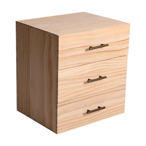 Ysyqkn GbZVICXg[WAؐXg[WX^h3oAnhtؐfBXvCgxؐfBXvCbNtOXA