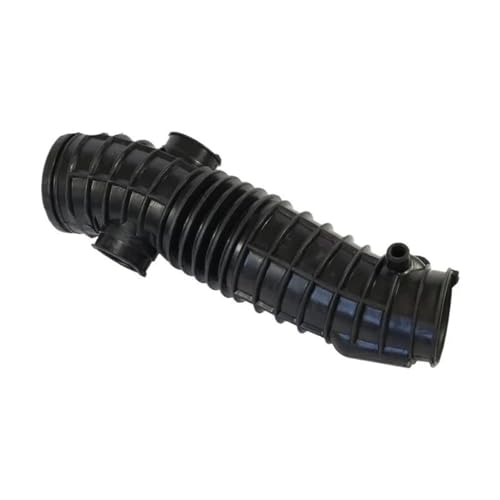 Prise d'air tuyau anti-fuite pour Pilot 3.5L V6 2003 - Restaurez les performances du moteur
