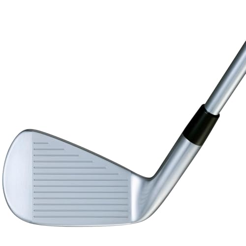 ブリヂストン BRIDGESTONE GOLF 241CB アイアン(単品) N.S.PRO MODUS3 TOUR 105／110／115／120 アイアン シャフト：N.S.PRO MODUS3 TOUR 120#4 S 2枚目