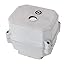 A150-A-CR3-01-12V