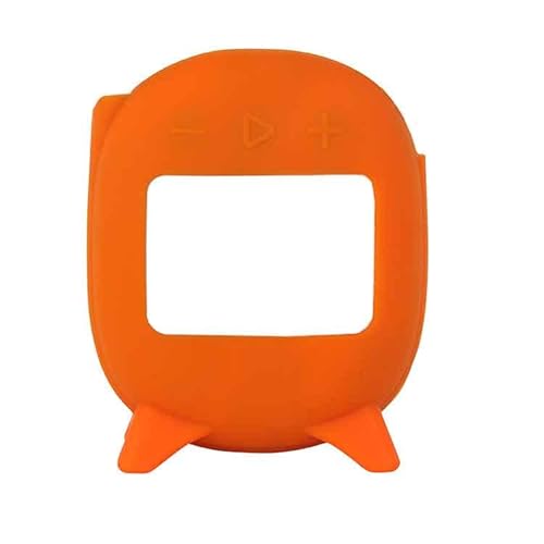 �W�F�C�r�[�G�� JBL CLIP4�p �P�[�X �J�o�[ �ϏՌ� �ی�V���R���J�o�[ �V���v�� ������� �֗� �\�t�g�J�o�[/�P�[�X �ی�J�o�[(�I�����W)
