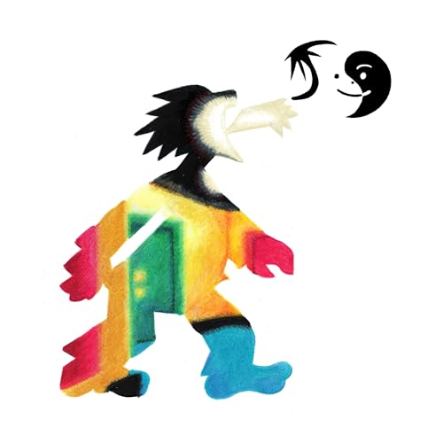 #12 過去との接続点が失われる前に
