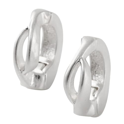 [b D] N[hbg JtCO fB[X lC Jt p 3^Cv 2way C[Jt CJt ol Be[W }bg A[h^ yCFBe[WVo[×COz