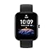 Amazfit Bip 3 Pro Smartwatch Orologio Intelligente Fitness Tracker, 1,69" Full Touch,...