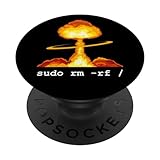 Linux Designs by Fasaza
