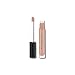 Anastasia Beverly Hills - Lip Gloss - Butterscotch