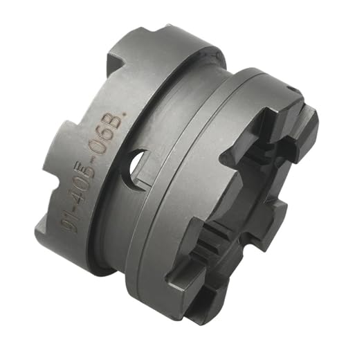 LMFHWC 68V-45631 �N���b�`�M�A Y//a//m//a//h//a F75 ���� F130�AY//a//m//a//h//a Fl115�A68V-45631