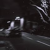 Long way home
