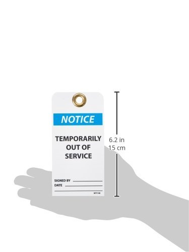 Eviter les risques industriels avec le tag accident prevention de signalisation