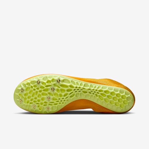 Image of Nike Men's Zoom Superfly Elite 2 Track Shoes