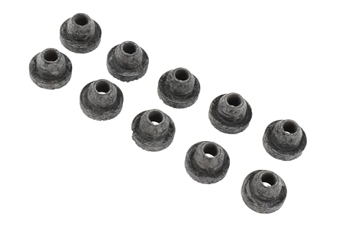 GM Genuine Parts 22039457 Multi Purpose Grommet